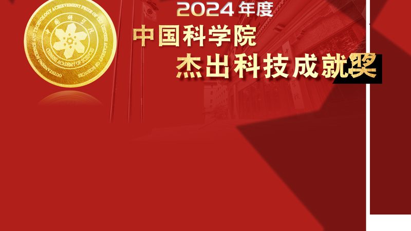 保障家庭网络安全，路由器安全设置攻略详解