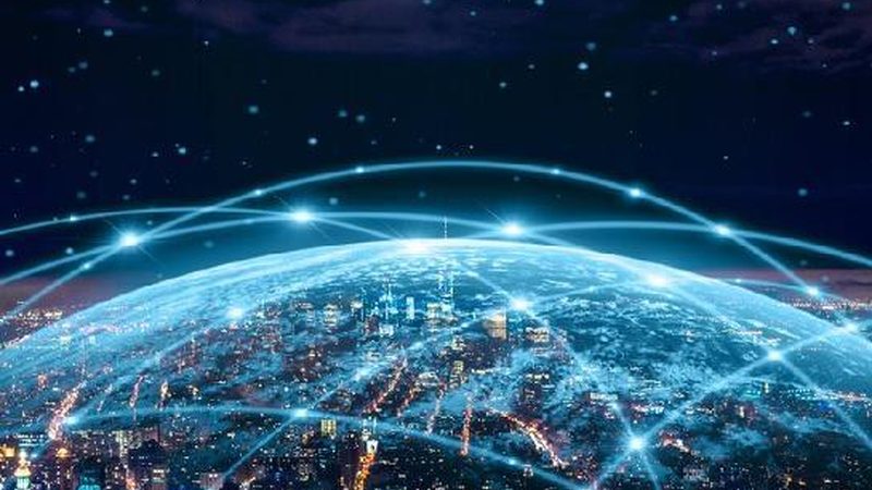 物联网解决方案优缺点对比：技术演进与市场应用解析