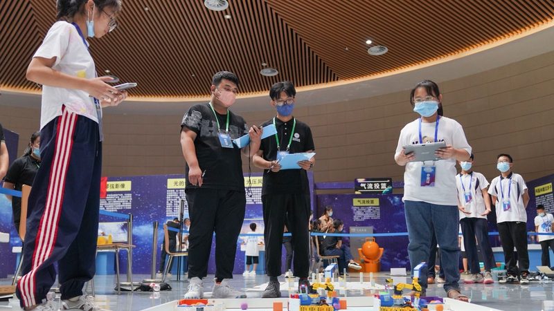 数据中台：揭秘其构建与厂商排名背后的逻辑