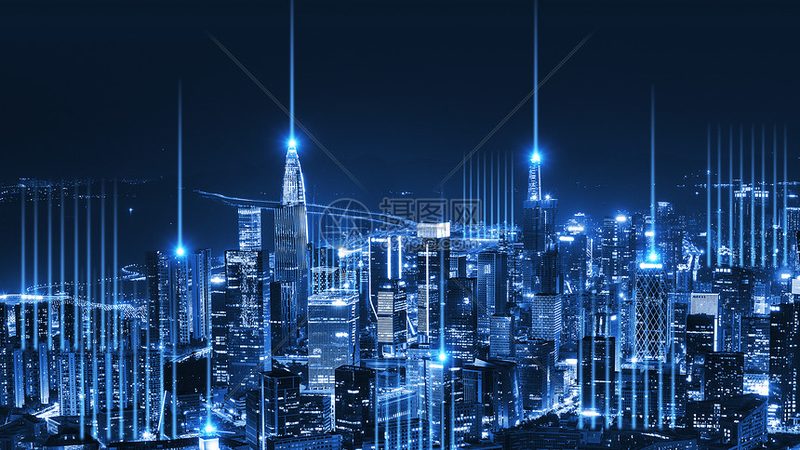 Kubernetes集群DevOps告警工具：护航现代IT架构的守护者**