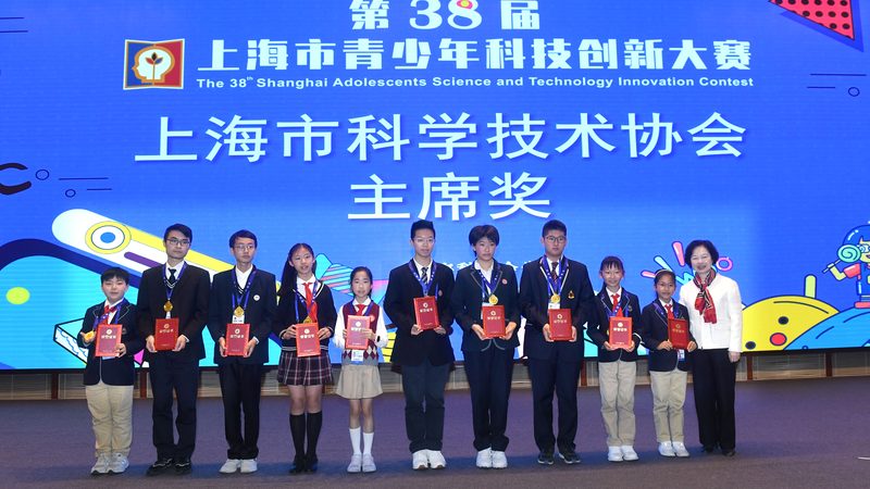 教育机构在线咨询系统：如何提升沟通效率与用户体验