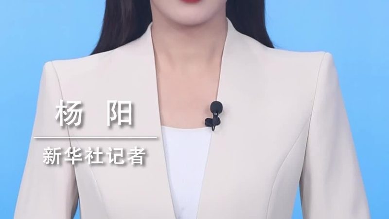 Ansible自动化运维：企业IT运维的得力助手
